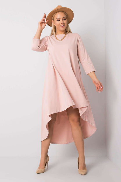  Robe de jour model 163026 Relevance 