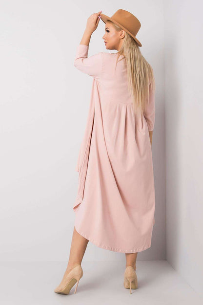  Robe de jour model 163026 Relevance 