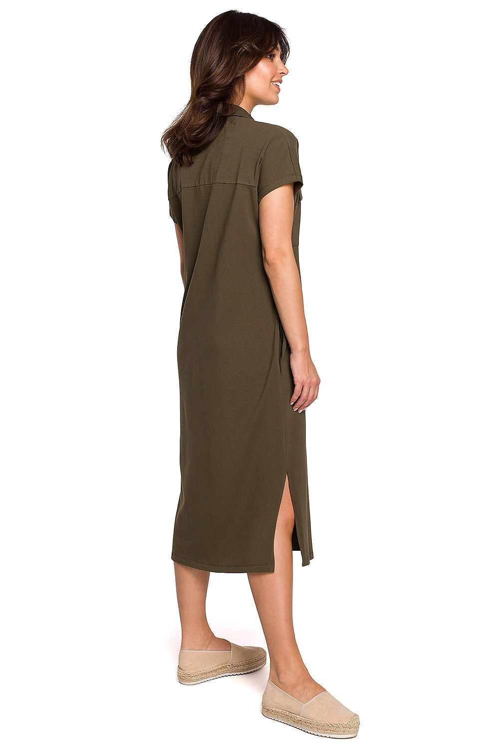  Robe de jour model 163165 BeWear 