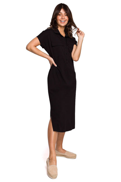  Robe de jour model 163168 BeWear 