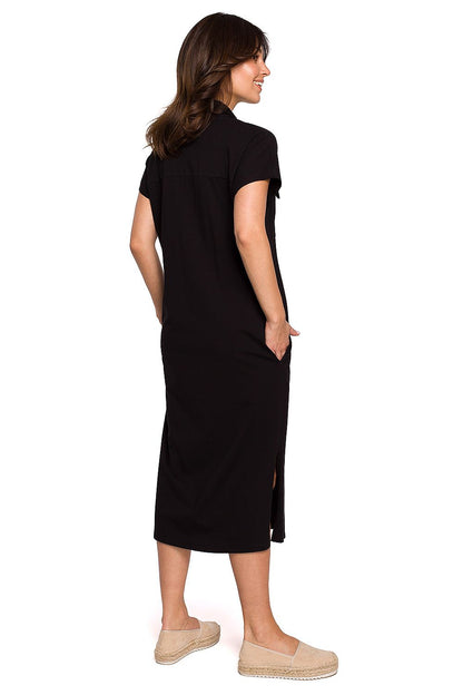  Robe de jour model 163168 BeWear 