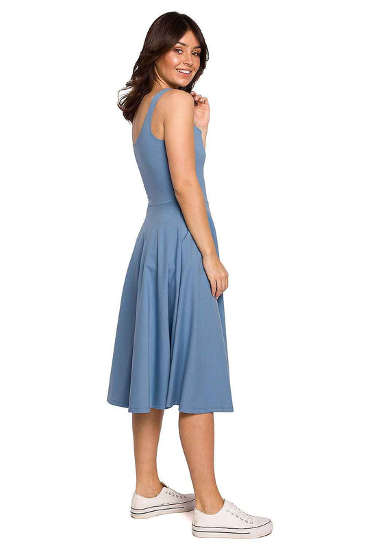 Robe de jour BeWear