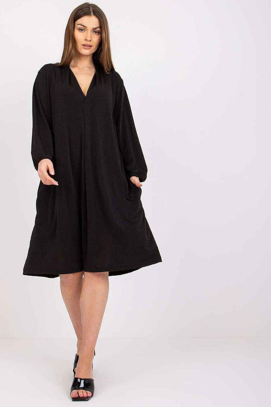 Robe de jour Ex Moda