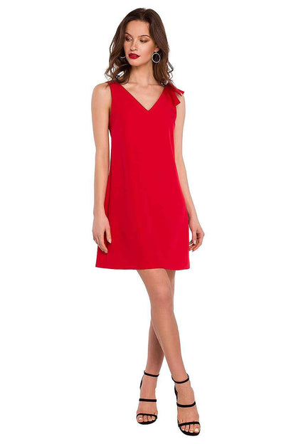 Robe de jour Makover