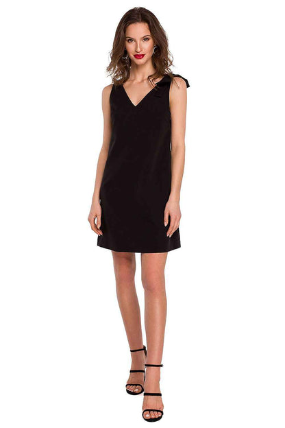 Robe de jour Makover