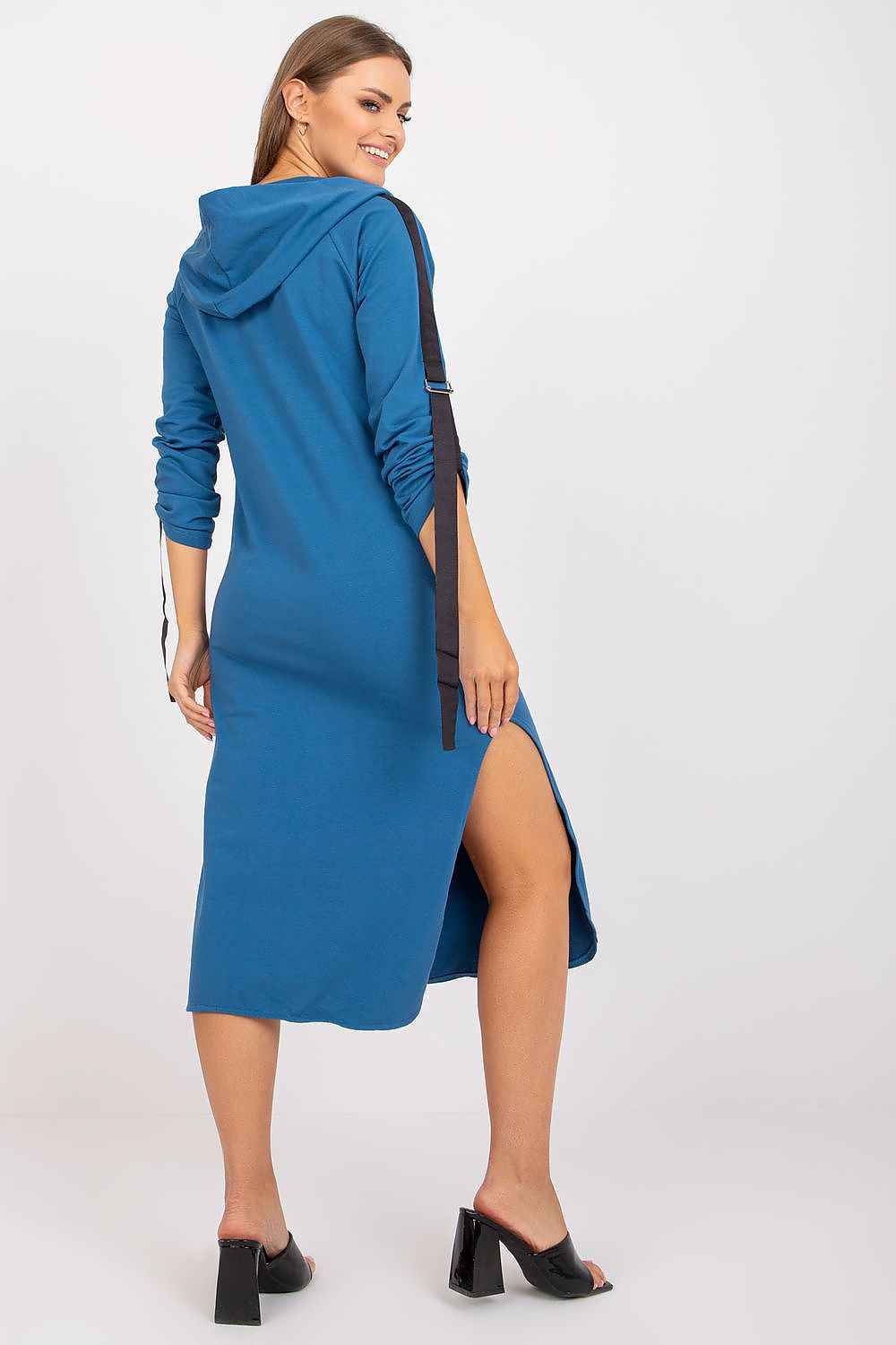 Robe de jour Ex Moda
