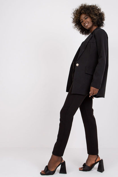  Vest model 164601 Italy Moda 