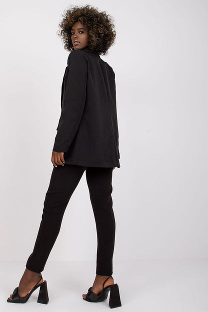  Vest model 164601 Italy Moda 