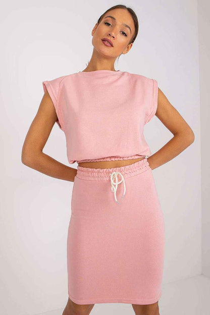 L`ensemble Ex Moda
