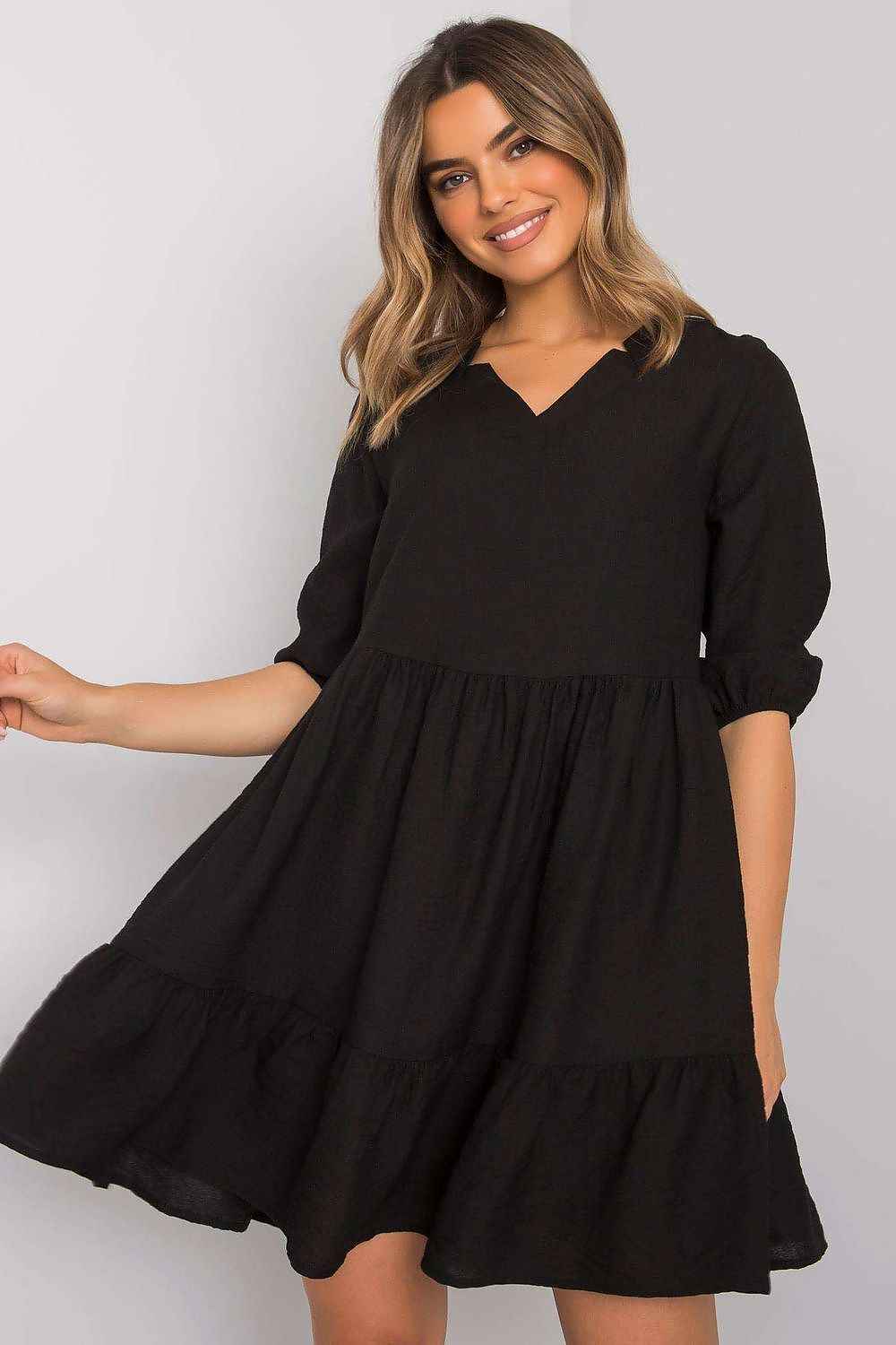 Robe de jour Ex Moda