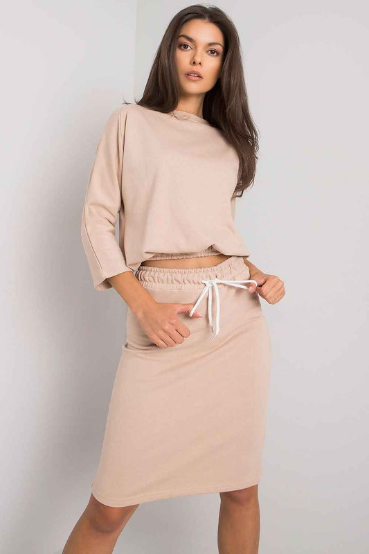 L`ensemble Ex Moda