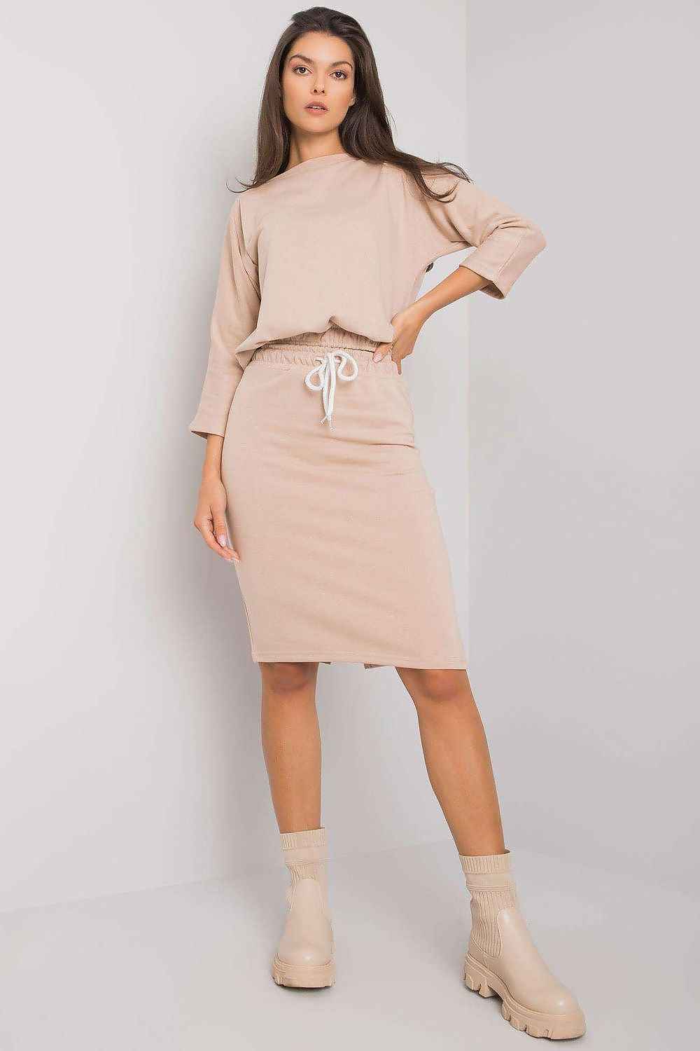 L`ensemble Ex Moda