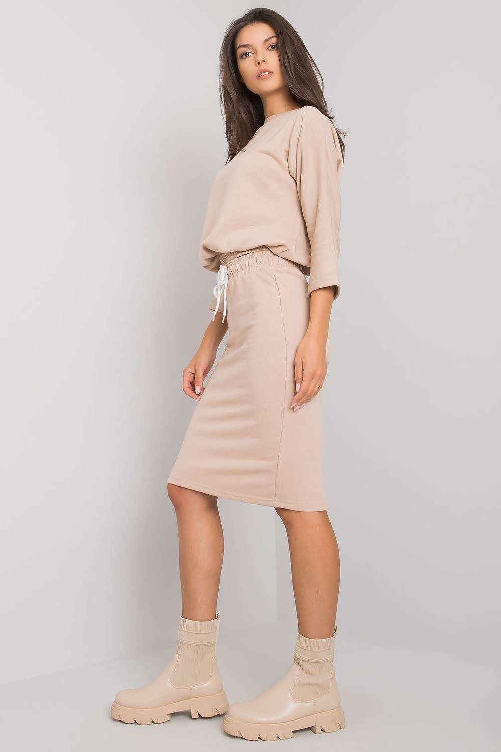 L`ensemble Ex Moda