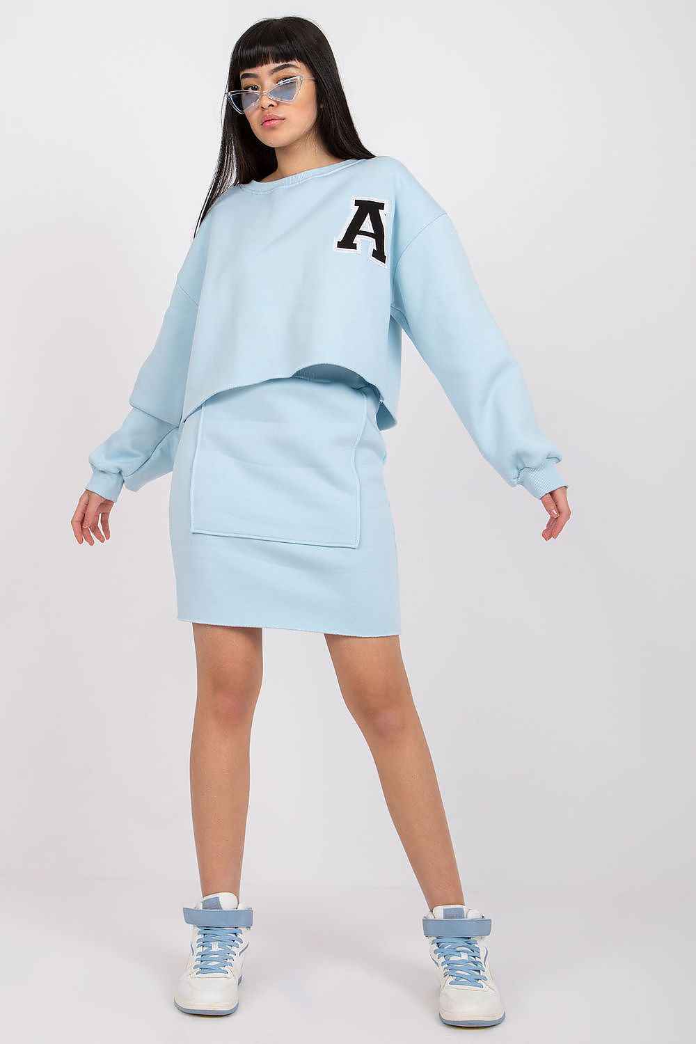 L`ensemble Ex Moda