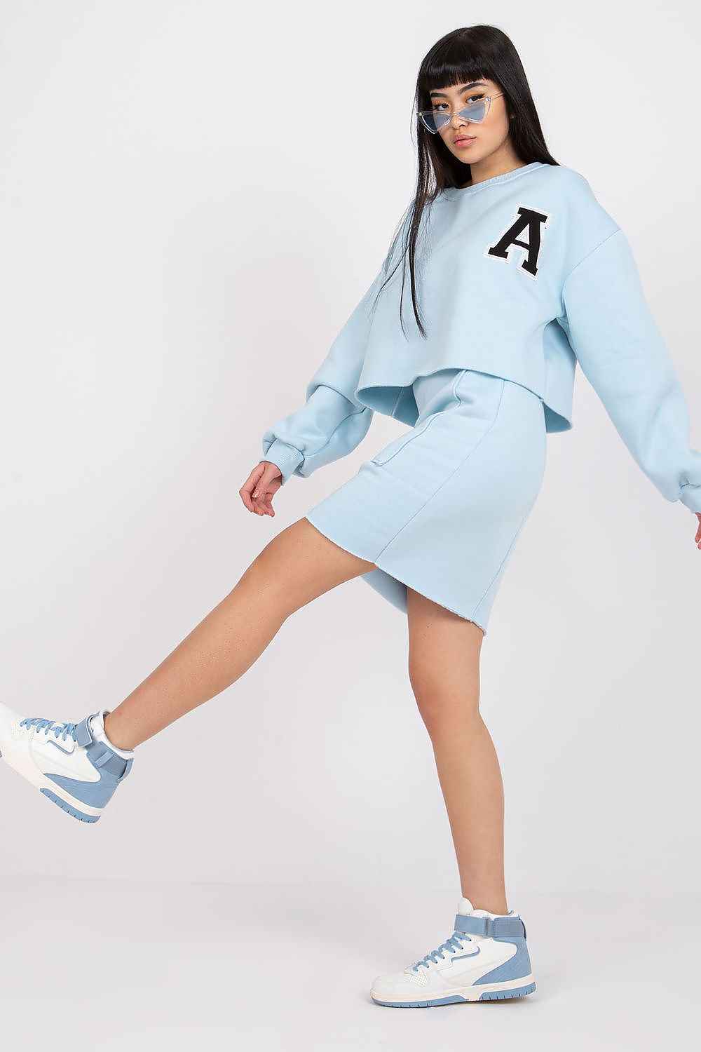 L`ensemble Ex Moda