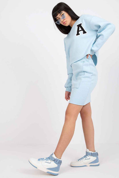 L`ensemble Ex Moda