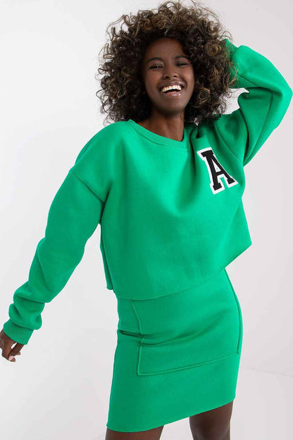 L`ensemble Ex Moda