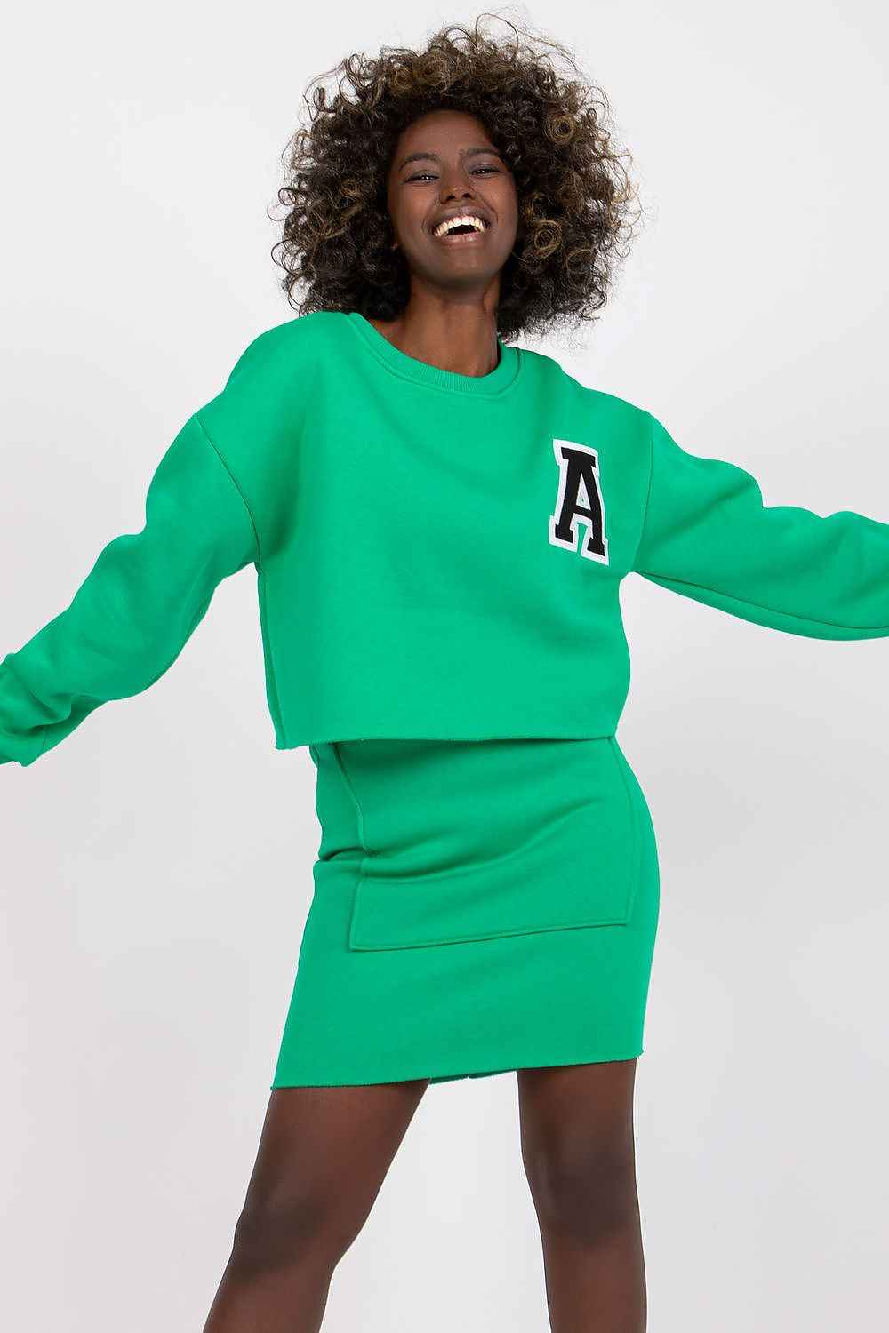 L`ensemble Ex Moda