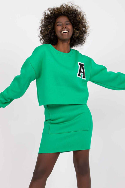 L`ensemble Ex Moda