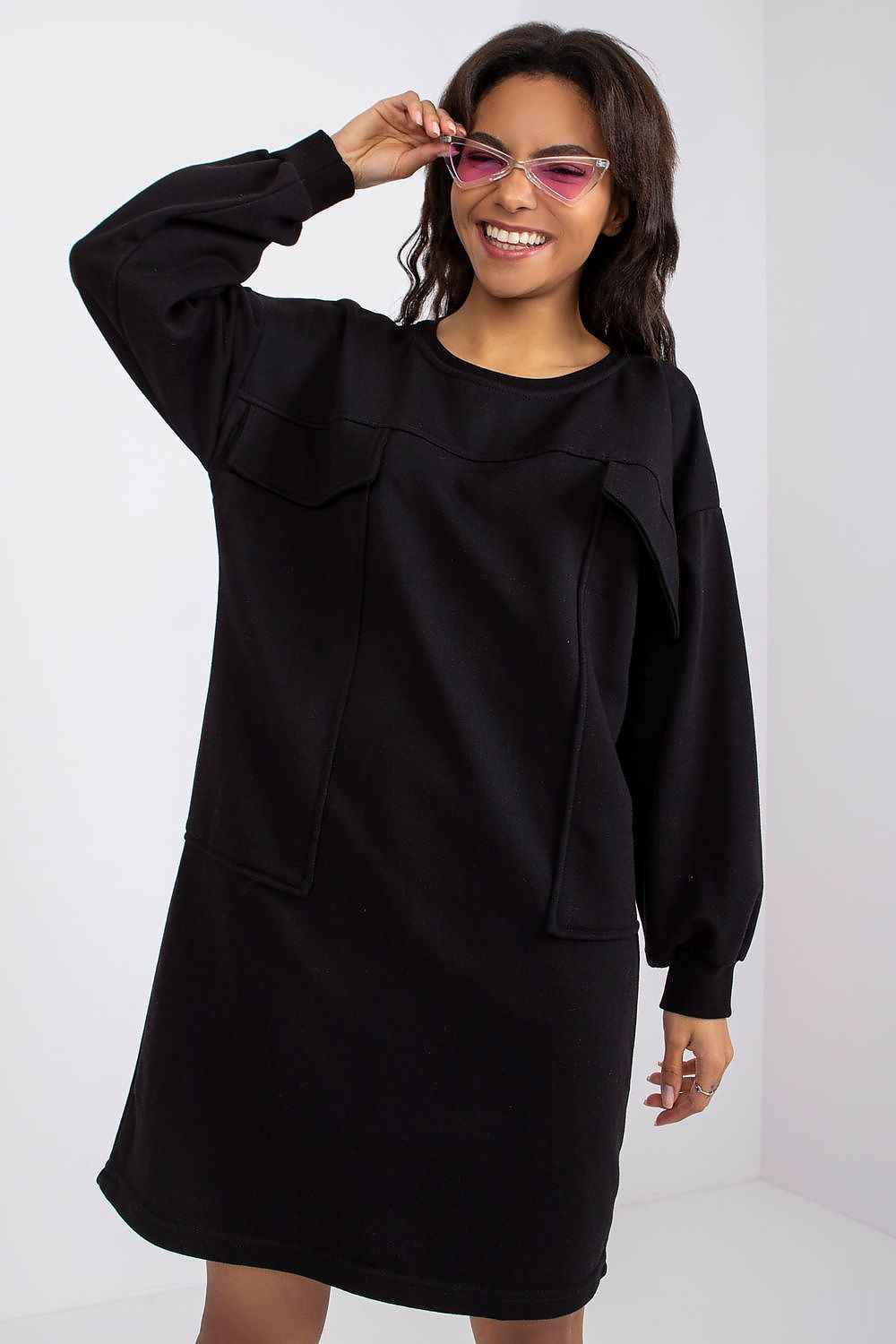 Robe de jour Ex Moda