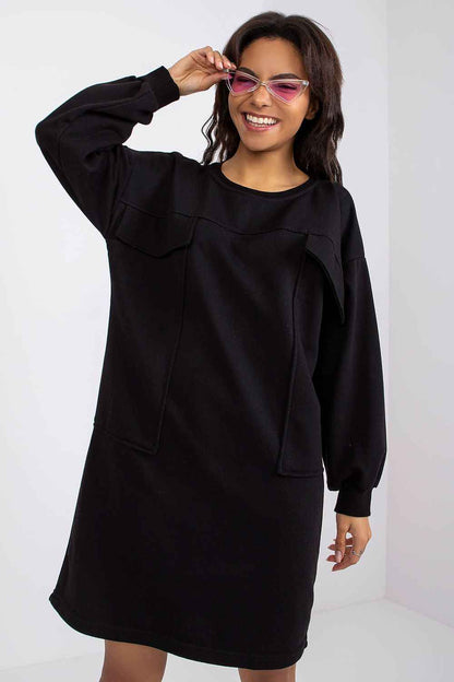 Robe de jour Ex Moda