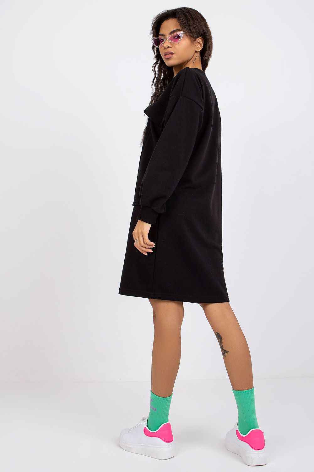 Robe de jour Ex Moda
