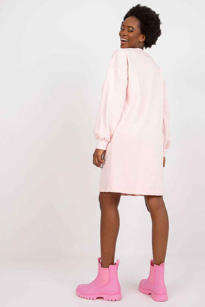Robe de jour Ex Moda