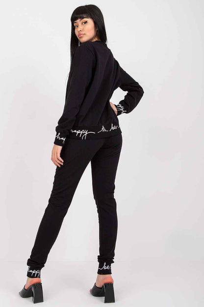L`ensemble Relevance