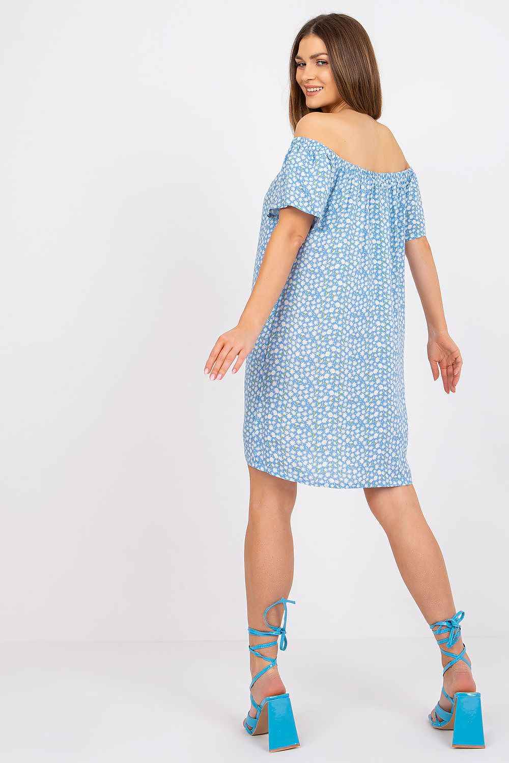 Robe de jour Fresh Made