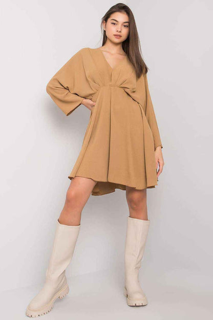 Robe de jour Italy Moda