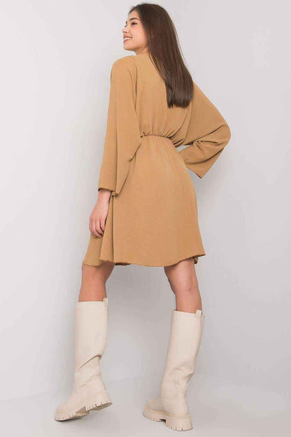 Robe de jour Italy Moda