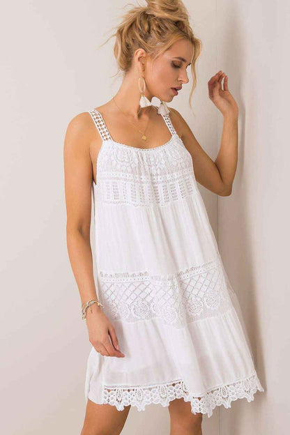 Robe de jour Och Bella
