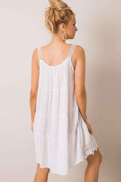 Robe de jour Och Bella