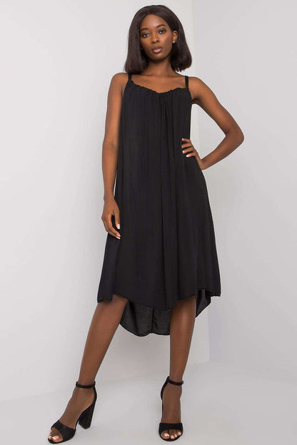  Robe de jour model 165029 Och Bella 