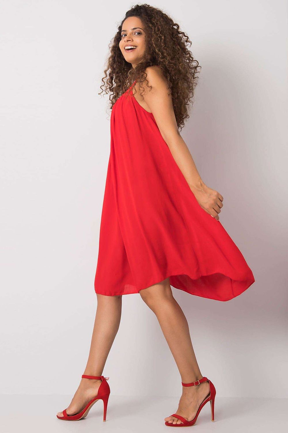  Robe de jour model 165030 Och Bella 