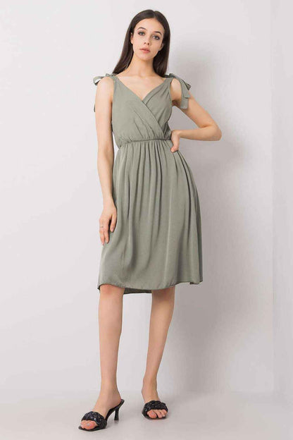 Robe de jour Och Bella