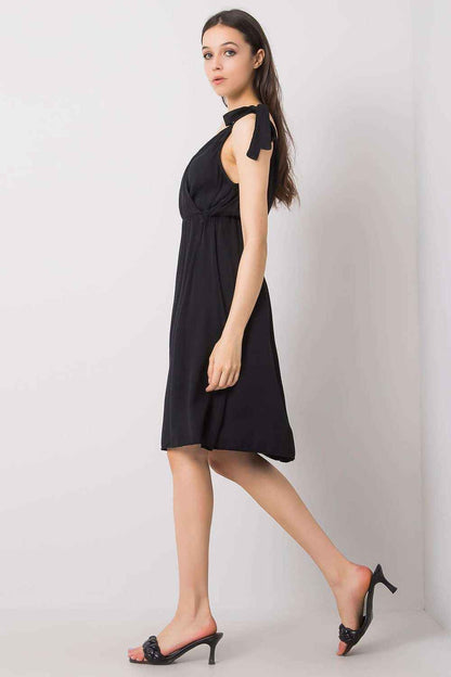 Robe de jour Och Bella