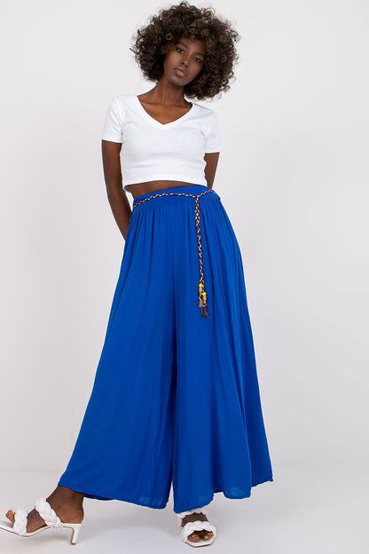  Pantalon femme model 166061 Och Bella 