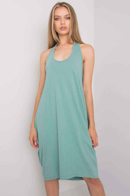 Robe de jour Och Bella
