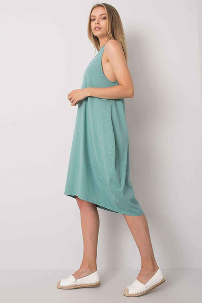 Robe de jour Och Bella