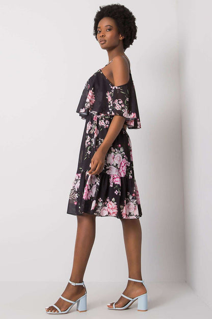  Robe de jour model 166081 Och Bella 