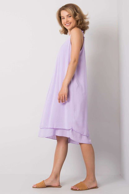  Robe de jour model 166090 Och Bella 
