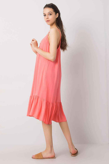 Robe de jour Och Bella