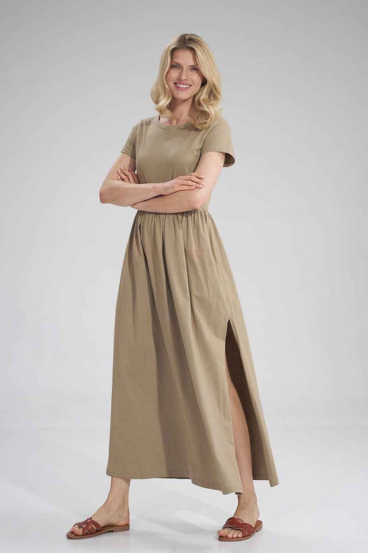 Robe de jour Figl