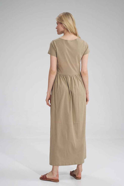 Robe de jour Figl