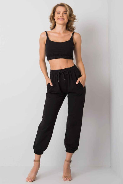 L`ensemble Ex Moda