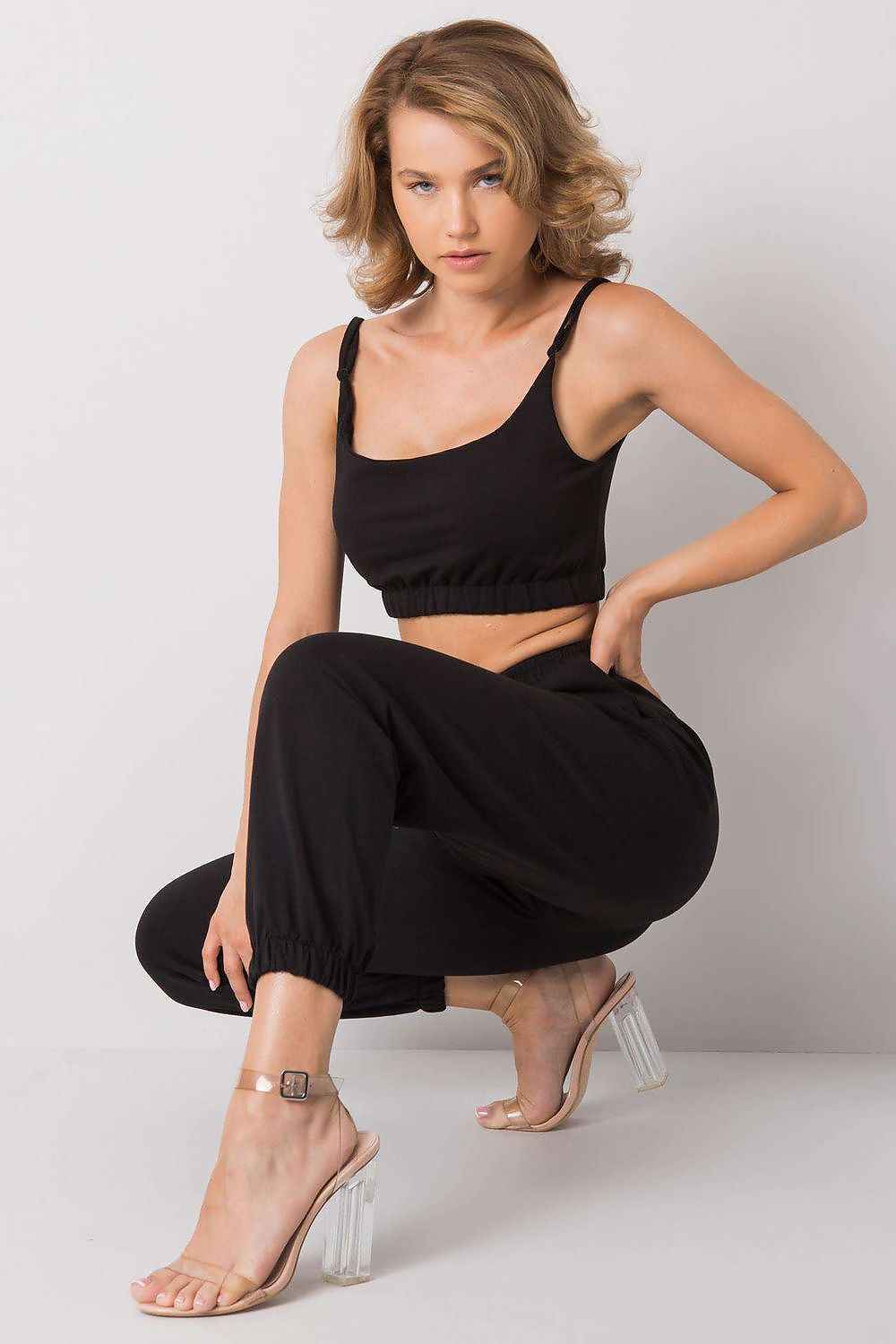 L`ensemble Ex Moda