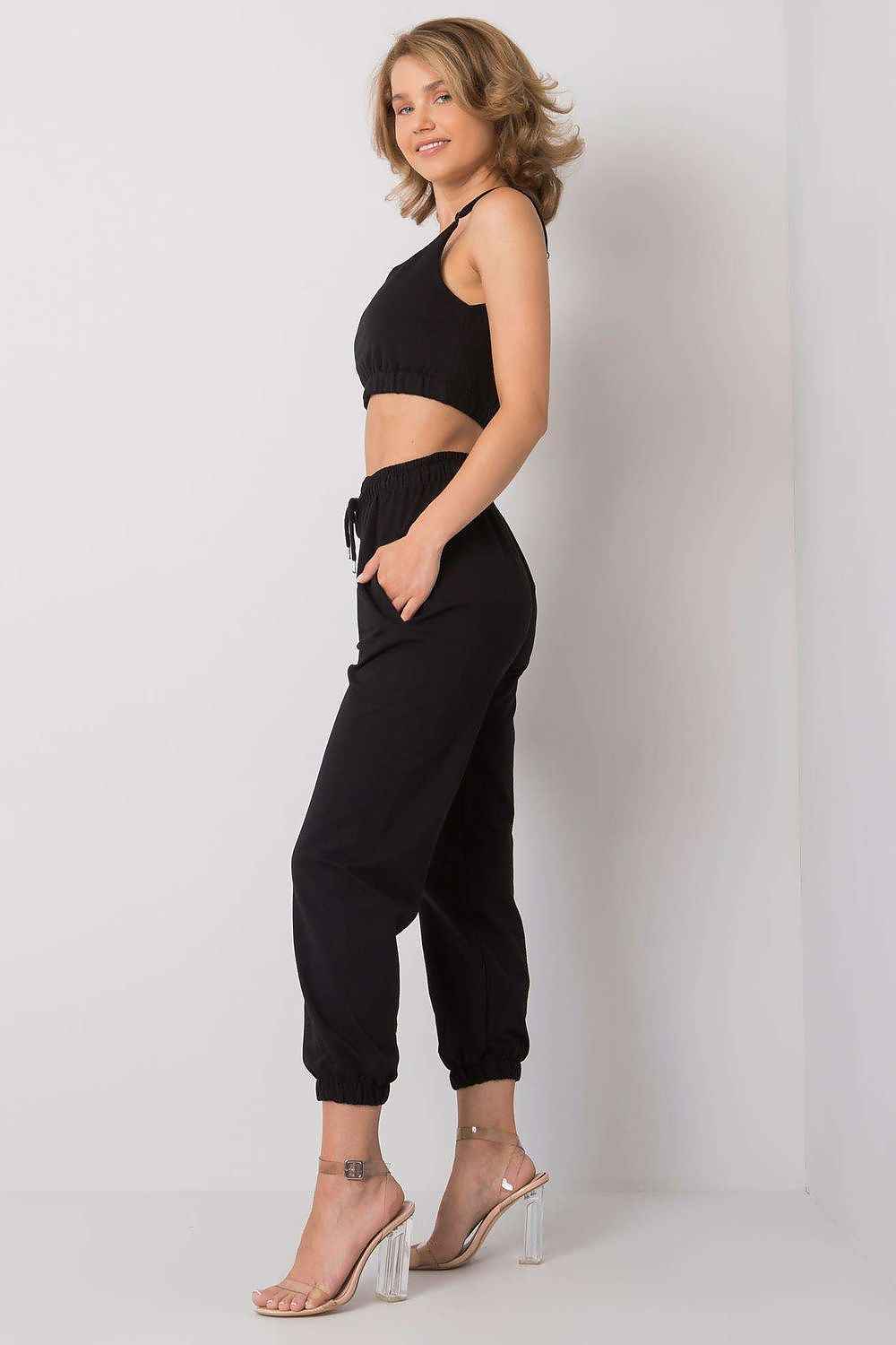 L`ensemble Ex Moda
