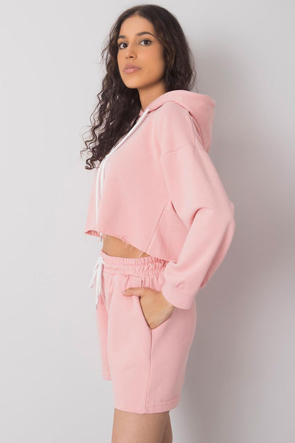  L`ensemble model 166463 Ex Moda 