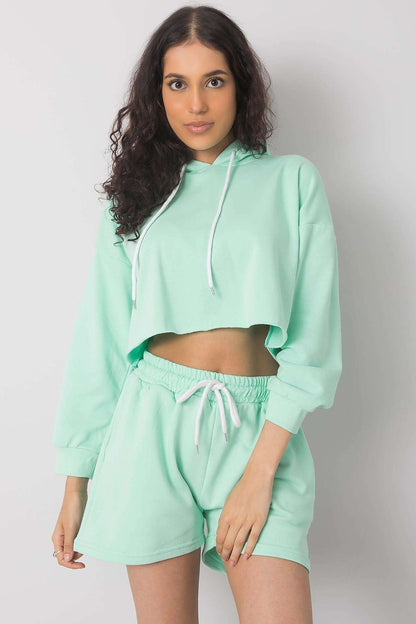  L`ensemble model 166467 Ex Moda 
